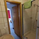 Postgarten