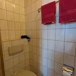 Postgarten Estalagem