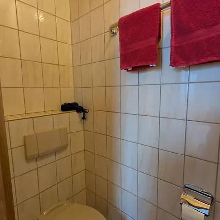 Postgarten Gasthof