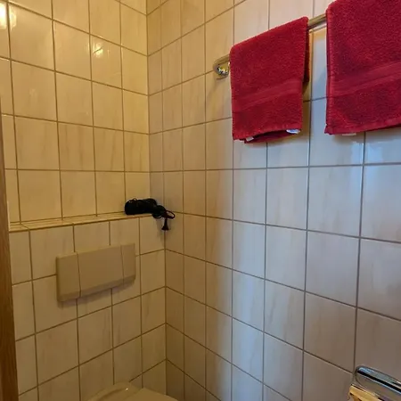Gasthof Postgarten Furth im Wald