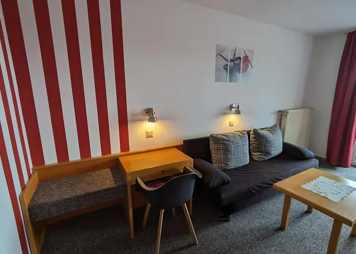 Kro Postgarten *